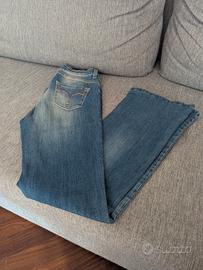 Jeans Twin- Set 