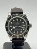 tudor-black-bay-58-silver-79010sg