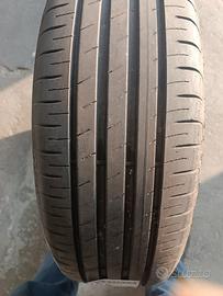 Pneumatici Estivi Good Year estivi per auto