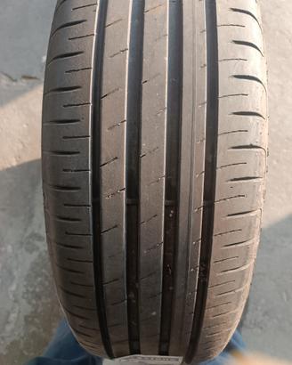Pneumatici Estivi Good Year estivi per auto