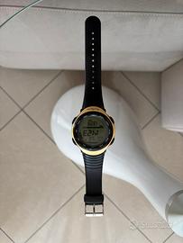 Orologio Suunto Vector HR Giallo