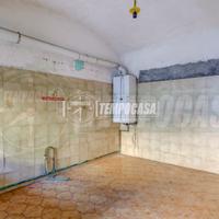 Appartamento a Brenta 3 locali