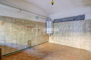 Appartamento a Brenta 3 locali