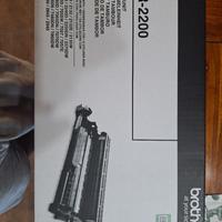 Tamburo Brother DR-2200 Originale