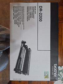 Tamburo Brother DR-2200 Originale