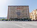 appartamento-palermo
