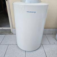 Scaldabagno Ariston funzionante