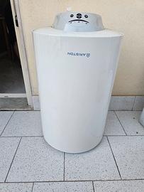 Scaldabagno Ariston funzionante
