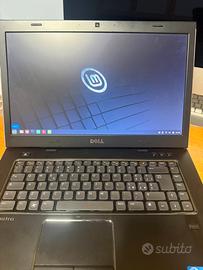 Dell Vostro 3550 – Intel i5 / 8GB Ram/ SSD 256GB
