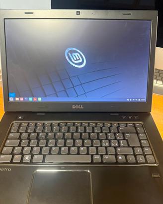 Dell Vostro 3550 – Intel i5 / 8GB Ram/ SSD 256GB
