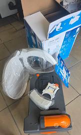 Theford wc vaschetta wc