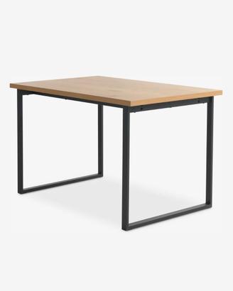 3 tavoli 90x160 come nuovi (usati per pochi mesi)