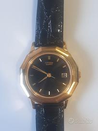 orologio Citizen