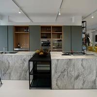 Cucina Doimo SUPERPROMO