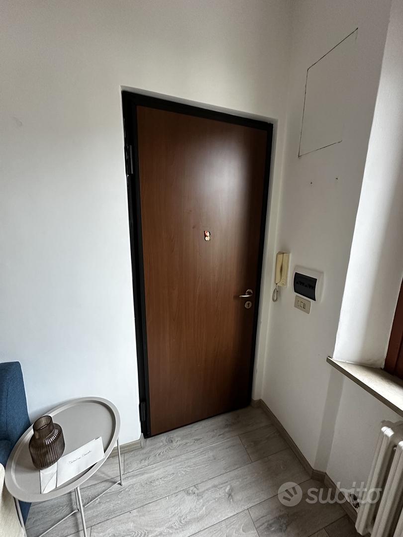 Appartamento – AN - Vista 3