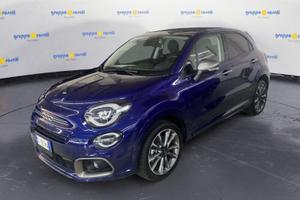 FIAT 500X Dolcevita My24 1.5 Hybrid130cv Dct ...