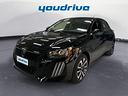 peugeot-208-puretech-100-stop-start-5-porte-allure