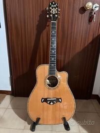 Strumenti musicali ed accessori (vedi descrizione)