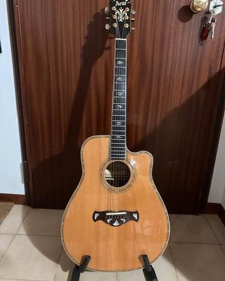 Strumenti musicali ed accessori
