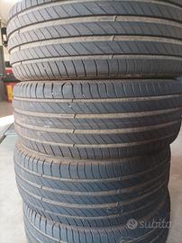 Gomme Michelin Primacy 205/45-17 88 H estivo 