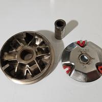 variatore polini per minarelli 
