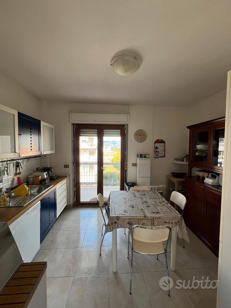 Appartamento – Rieti, Micioccoli - Vista 3