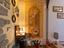 Immagine 12