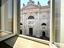 Immagine 16