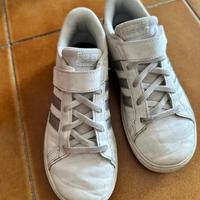 Scarpe Adidas bambini