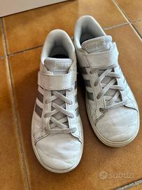 Scarpe Adidas bambini