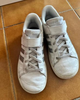 Scarpe Adidas bambini