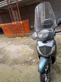 Honda sh 150 anno 2006