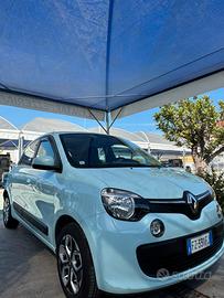 Twingo