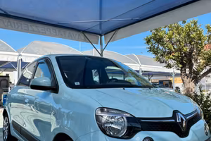 Twingo