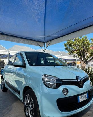 Twingo