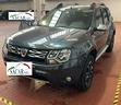dacia-duster-1-5-dci-110cv-start-stop-4x2-prestige