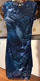 Vestito Guess