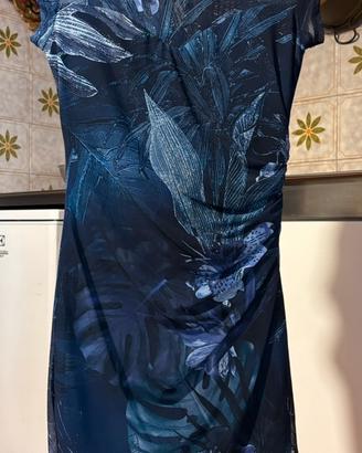 Vestito Guess