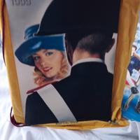 calendari dell arma dei carabinieri 