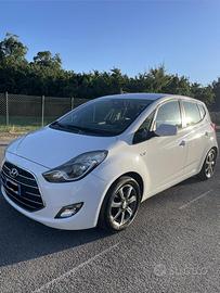 Hyundai ix20 JCF5P71-anno 2017