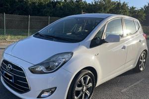 Hyundai ix20 JCF5P71-anno 2017