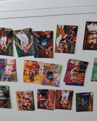 Card nba