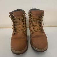 Scarpe Timberland donna