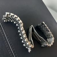 Braccialetto Jubilee Rolex