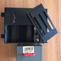Flasch elettronici Metz 60ct2 e ct4 funzionanti