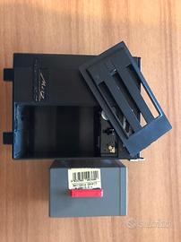 Flasch elettronici Metz 60ct2 e ct4 funzionanti