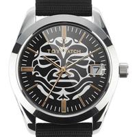 Orologio uomo nuovo 