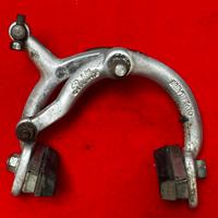 Freno per bicicletta Balilla