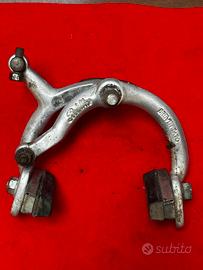 Freno per bicicletta Balilla