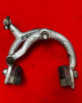 Freno per bicicletta Balilla
